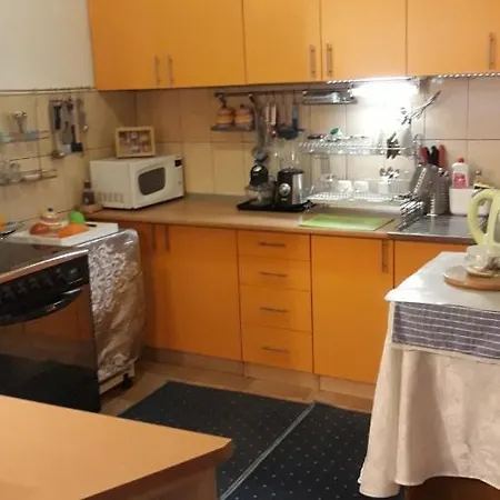 Green Lake House , Konjic 科尼茨